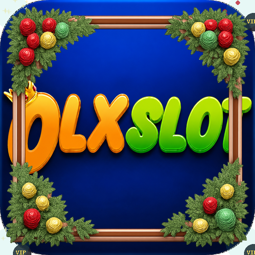 olxslot — galeri pratinjau - APK Resmi