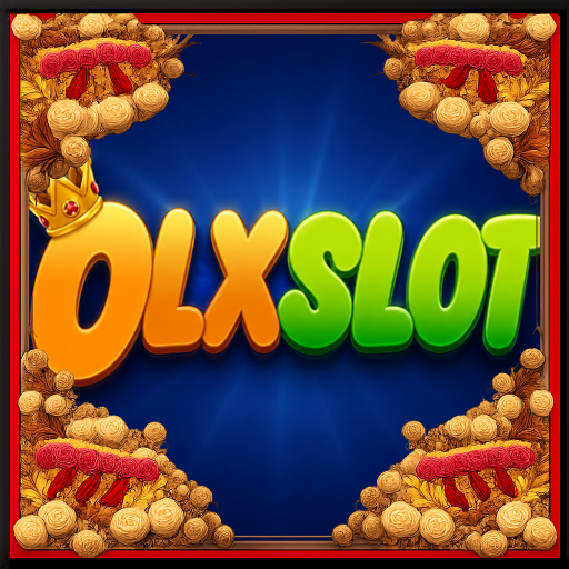 olxslot — galeri pratinjau Resmi APK